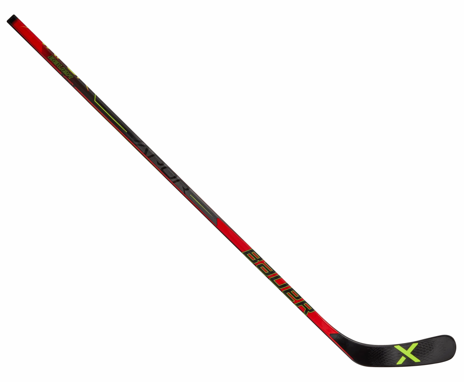 Bauer Vapor Junior Hockey Stick 3 Bauer Vapor Junior Hockey Stick
