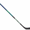 Bauer X Senior Hockey Stick -Bauer image 35dae933 abfb 4cc3 9037 1671860659cc