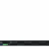 Bauer Nexus Geo Senior Hockey Stick 2 Bauer Nexus Geo Senior Hockey Stick -Bauer image 44