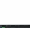 Bauer Nexus Geo Intermediate Hockey Stick -Bauer image 44 031d0953 f5a3 471d 9cd4 f0f27cb2fb27