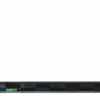 Bauer Nexus Geo Junior Hockey Stick 2 Bauer Nexus Geo Junior Hockey Stick -Bauer image 44 81a3612d 25fa 422e bd70 ca453b5f988d