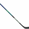 Bauer X Intermediate Hockey Stick -Bauer image bed91a00 7f32 489d aa19 6567c83a95d6
