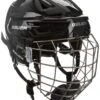Bauer Re-Akt 150 Combo Hockey Helmet 1 Bauer Re-Akt 150 Combo Hockey Helmet -Bauer rs bf11c5cb 51ff 4aeb 9e9c 719dcfd5c361