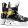 Bauer Supreme 3S Junior Hockey Skates -Bauer shopping a9a8f453 effd 495d a04a 25b29aafde13