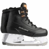 Bauer Colorado Recreational Junior Skates -Bauer skate lifestyle colorado 01 990x 972789bd 49d1 4036 ac14 c64204f9a832