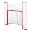 Bauer Performance Backstop Goalie Net 2 Bauer Performance Backstop Goalie Net -Bauer telechargement 1